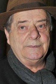 Olivier Perrier profile photo