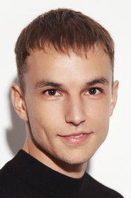 Roberto Hoyo profile photo