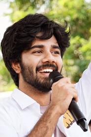 Ram Nithin profile photo