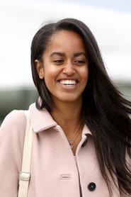 Malia Ann profile photo