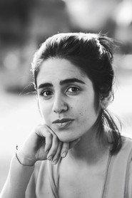 Rebecca Gazzola profile photo