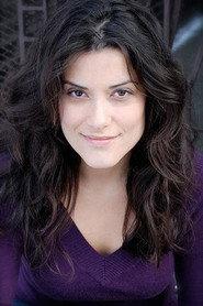 Cheyenne Pinson profile photo