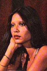 Noor Kumalasari profile photo