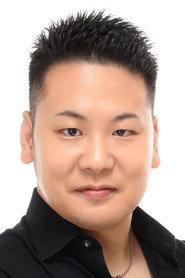 Koichi Gomi profile photo