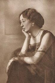 Anna von Palen profile photo