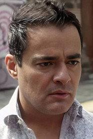 Luis Barceló profile photo