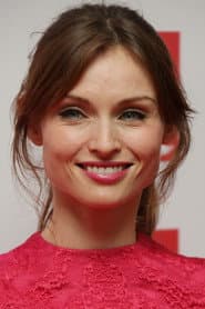 Sophie Ellis-Bextor profile photo