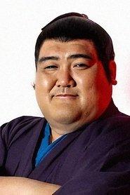 Yoshinori Tashiro profile photo