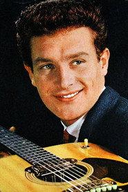 Tony Sheridan profile photo