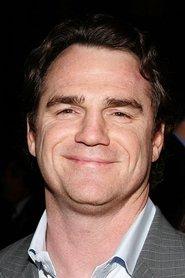 Marty Bowen profile photo