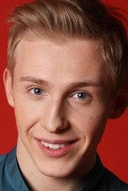 Anton Zhukov profile photo