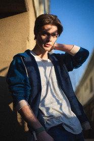 Cash Cassidy profile photo