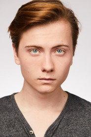 Den Kamenev profile photo