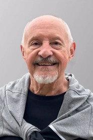 Julio López profile photo