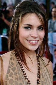 Mandy Musgrave profile photo