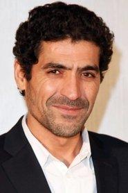 Abdelhafid Metalsi profile photo