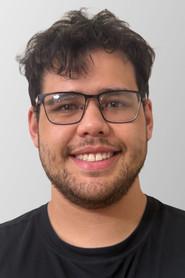 Cameron Ashley profile photo