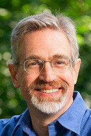 Andrew Saul profile photo