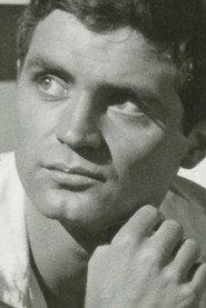 Gyula Szersén profile photo