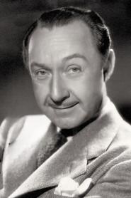 Franklin Pangborn profile photo