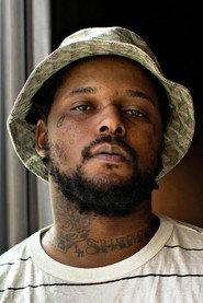 Schoolboy Q profile photo