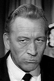 Fred Haggerty profile photo
