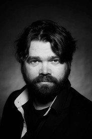 Mikko Kouki profile photo