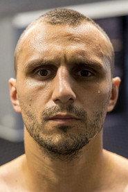 Sladan Janjanin profile photo
