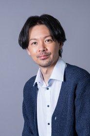 HaLuki Nanai profile photo