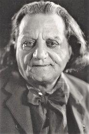 Cesare Gravina profile photo