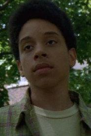 Robin Weekes profile photo
