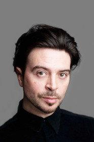Ryan Gage profile photo