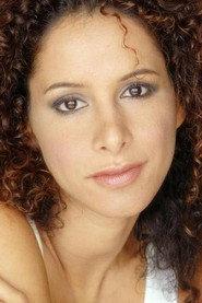 Yvonne Schäfer profile photo