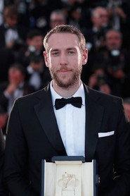 Vasilis Kekatos profile photo