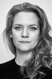 Nina Ellen Ødegård profile photo