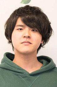 Yusuke Kuwahata profile photo