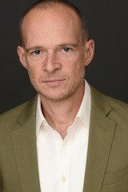 Gabe Bettio profile photo