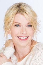Mary Elizabeth Ellis profile photo
