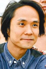 Amen Au Cheuk-Man profile photo