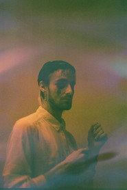 Nathan Pupo-Greene profile photo