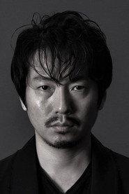 Nobu Morimoto profile photo
