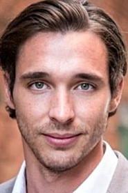 Charlie Hamilton profile photo