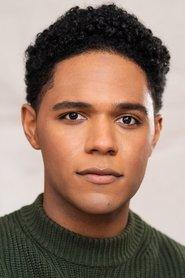 Dakota Jamal Wellman profile photo