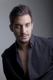 Michel Issa Rubio profile photo