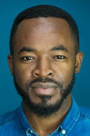OC Ukeje profile photo