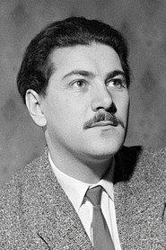 Grigoriy Chukhray profile photo