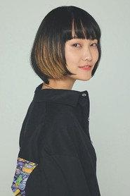 Atsuki Tomori profile photo