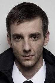 Pavel Gajdoš profile photo