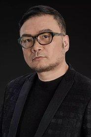 Roy Szeto Wai-Cheuk profile photo
