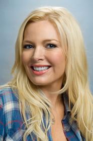 Melissa Peterman profile photo